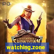 watching.zone