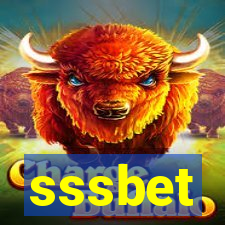 sssbet