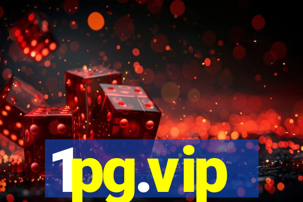 1pg.vip