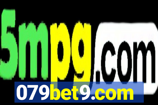 079bet9.com