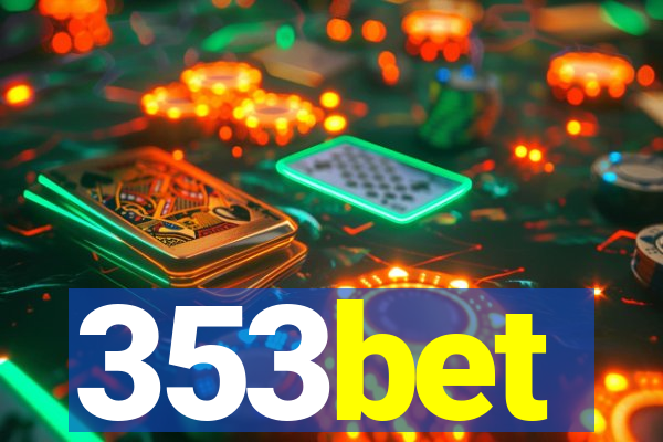 353bet