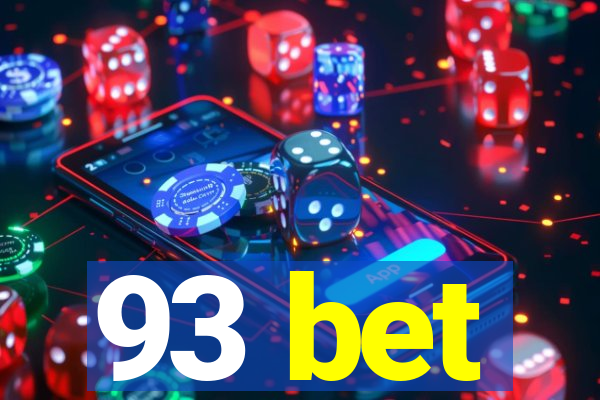 93 bet