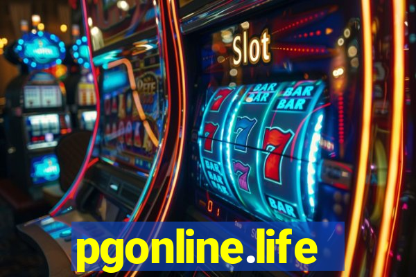 pgonline.life