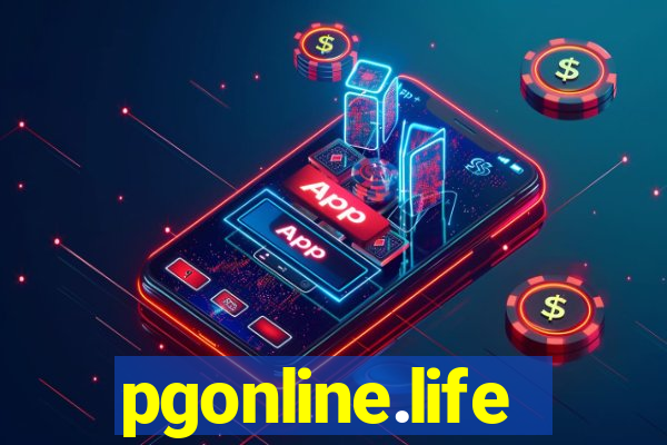 pgonline.life