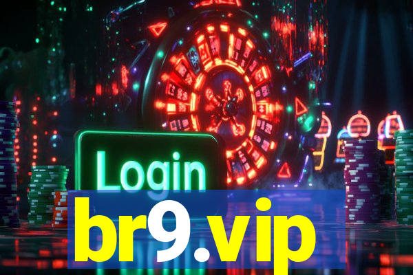 br9.vip