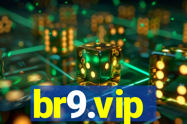 br9.vip