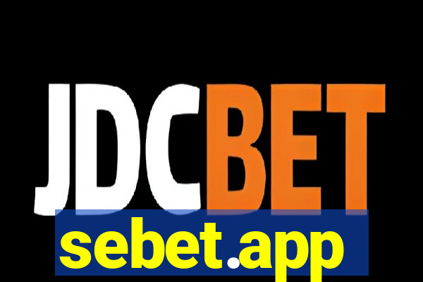 sebet.app