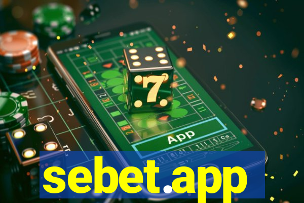 sebet.app