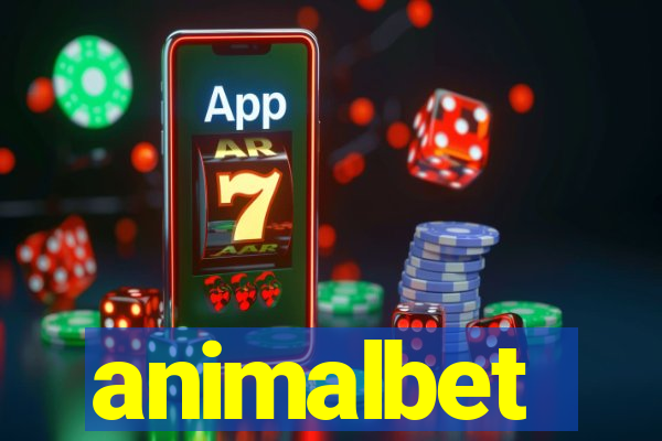 animalbet