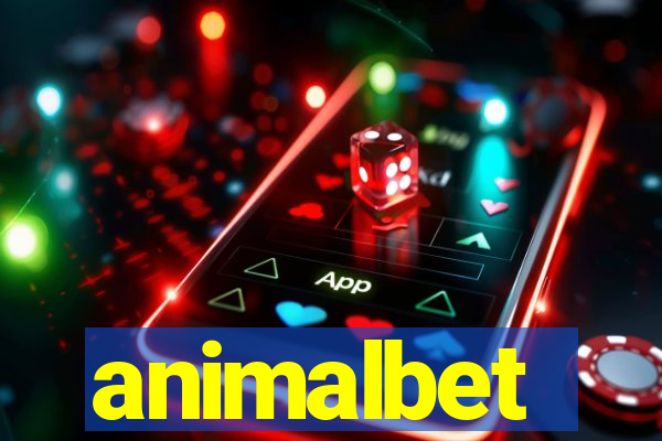 animalbet