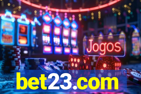 bet23.com