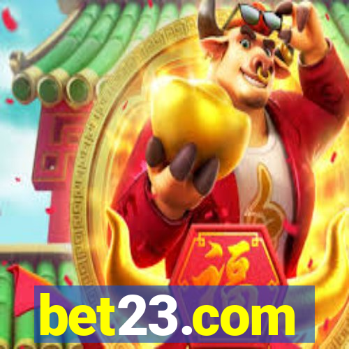 bet23.com