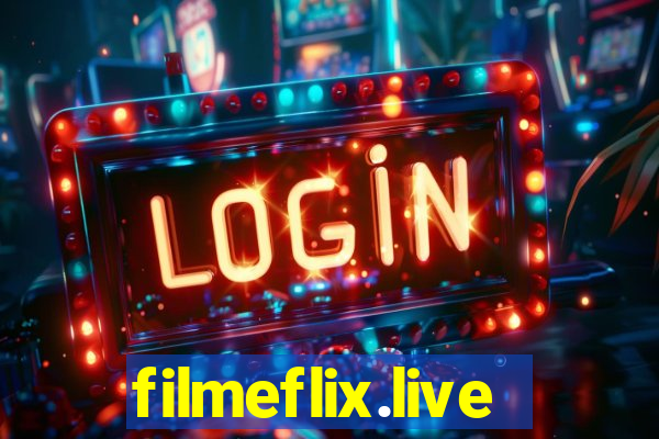 filmeflix.live