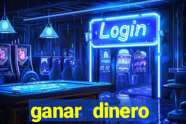 ganar dinero jugando mercado pago