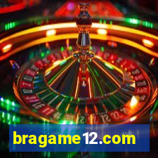 bragame12.com