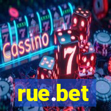 rue.bet