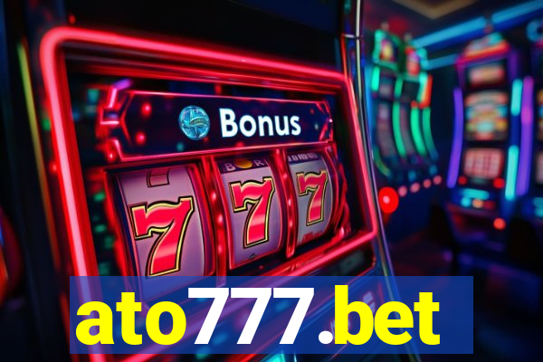 ato777.bet