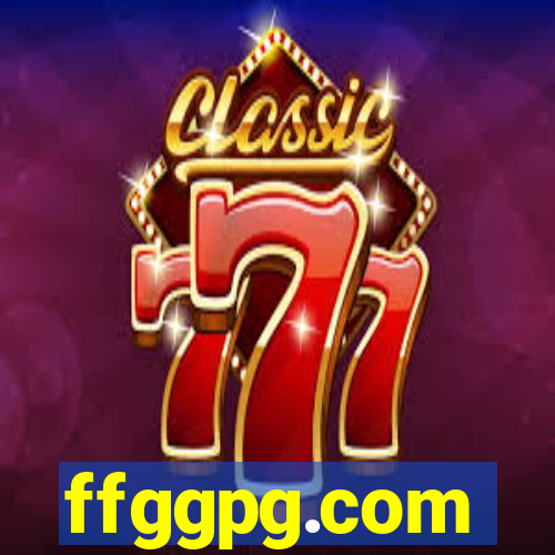 ffggpg.com