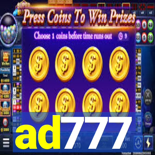 ad777