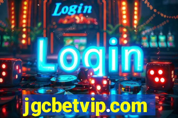 jgcbetvip.com