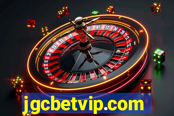 jgcbetvip.com