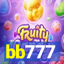 bb777