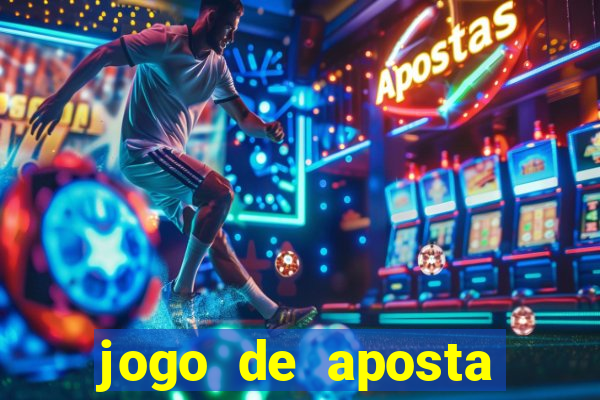 jogo de aposta fruit ninja