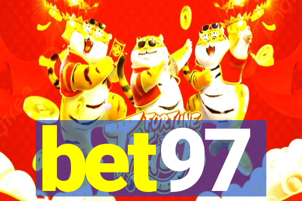 bet97