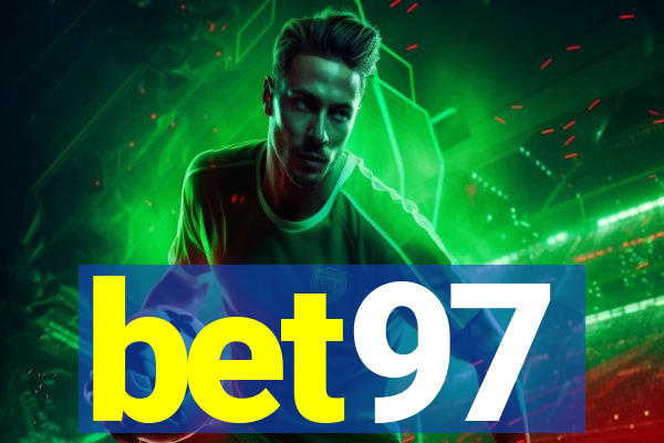 bet97