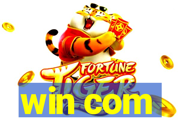 win com