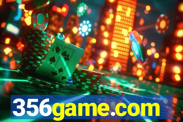 356game.com