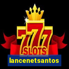 lancenetsantos