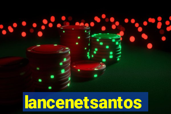 lancenetsantos