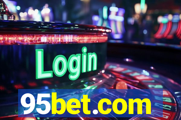 95bet.com