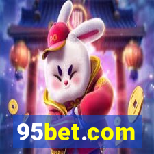 95bet.com