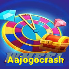 Aajogocrash