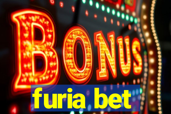 furia bet