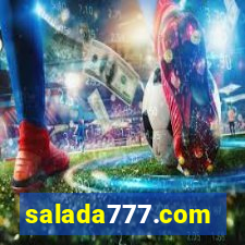 salada777.com