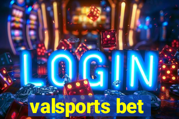 valsports bet