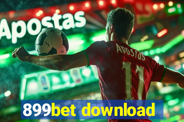 899bet download