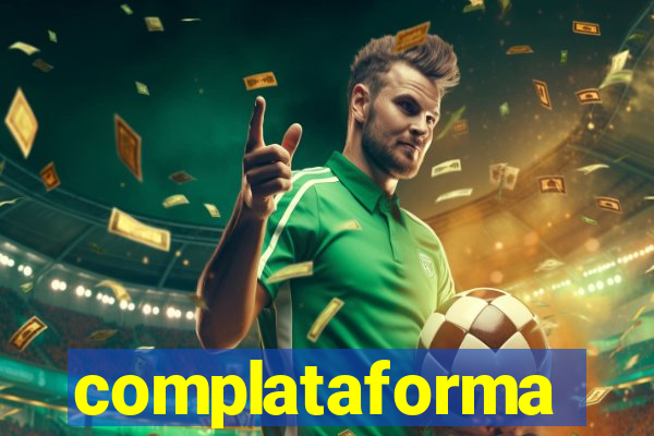 complataforma