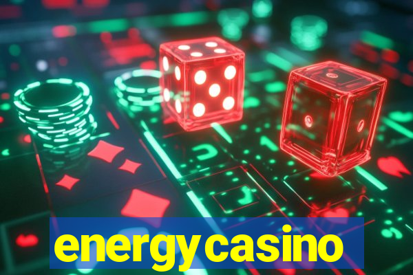 energycasino