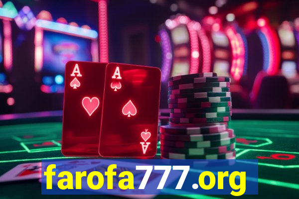 farofa777.org