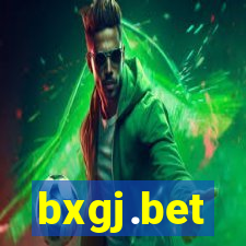 bxgj.bet