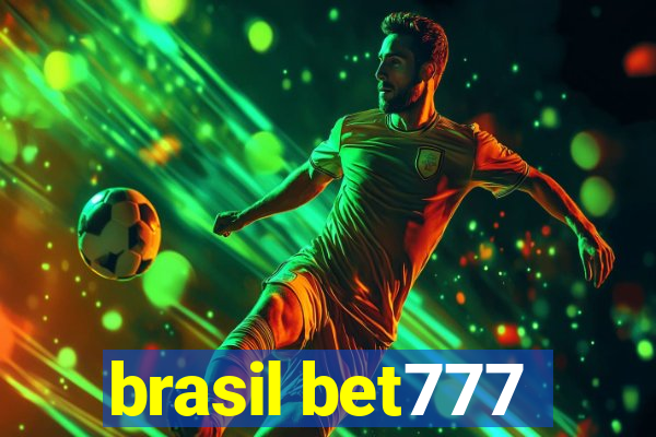 brasil bet777