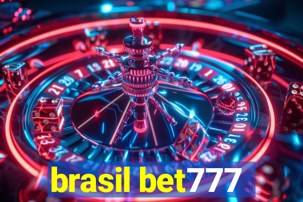 brasil bet777