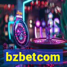 bzbetcom