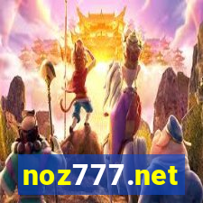 noz777.net