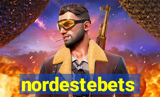 nordestebets