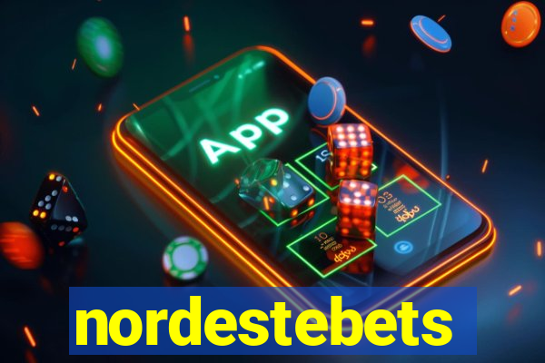 nordestebets